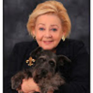 Meet your Posher, Colleen